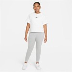 Colanți Sport pentru Copii Nike Sportswear Favorites