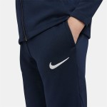 Trening Copii Nike Dri-FIT Academy Pro Albastru închis