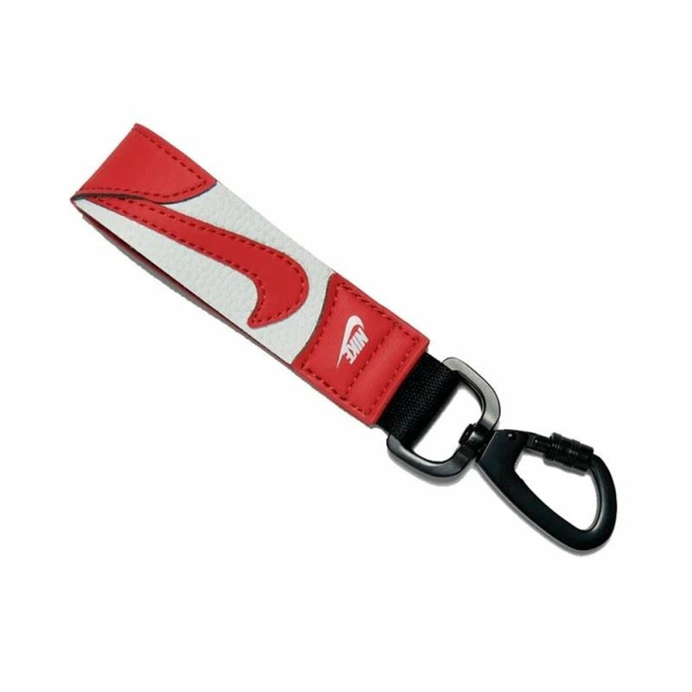 Breloc Nike Premium