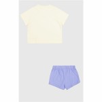 Set Sport pentru Copii Champion 405096-YS141 Bej