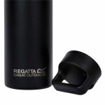 Sticlă de apă Regatta RCE555-800 Negru 600 ml