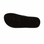 Șlapi pentru Bărbat Brasileras Ocean Negru