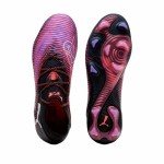 Încălțăminte de Fotbal pentru Adulți Puma Future 8 Ultimate Fg Wn'S