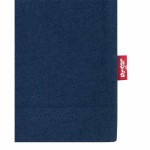 Tricou cu Mânecă Scurtă pentru Copii Levi's Lvb Cast Off 4 Ani