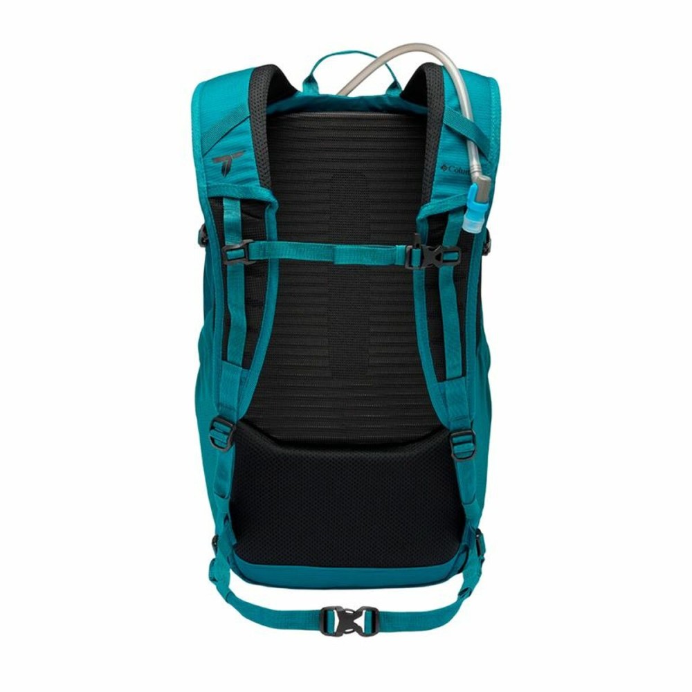 Rucsac Sport Columbia Canyon 24 L