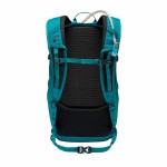 Rucsac Sport Columbia Canyon 24 L