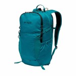 Rucsac Sport Columbia Canyon 24 L