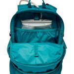 Rucsac Sport Columbia Canyon 24 L