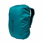 Rucsac Sport Columbia Canyon 24 L