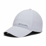 Șapcă Unisex Columbia Coolhead Alb