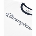 Set Sport pentru Copii Champion Alb