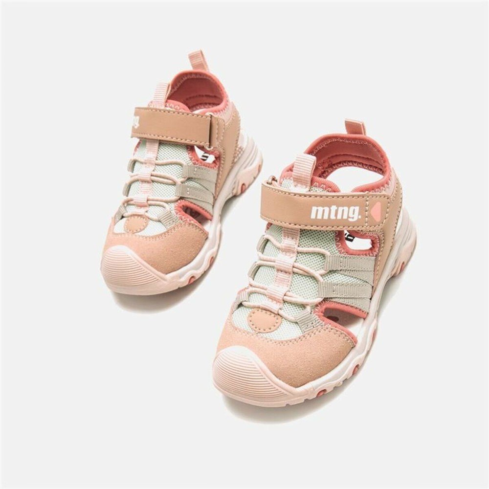 Pantofi sport pentru femei Mustang Mustang 2025 V Attitude