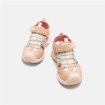 Pantofi sport pentru femei Mustang Mustang 2025 V Attitude