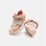 Pantofi sport pentru femei Mustang Mustang 2025 V Attitude