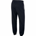 Pantalon Nike Dri-FIT Standard Issue Negru
