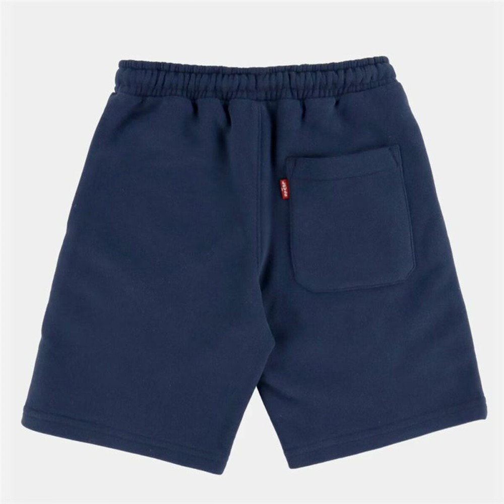 Pantalon scurt Levi's Lvb Monogram Infantil Bărbați