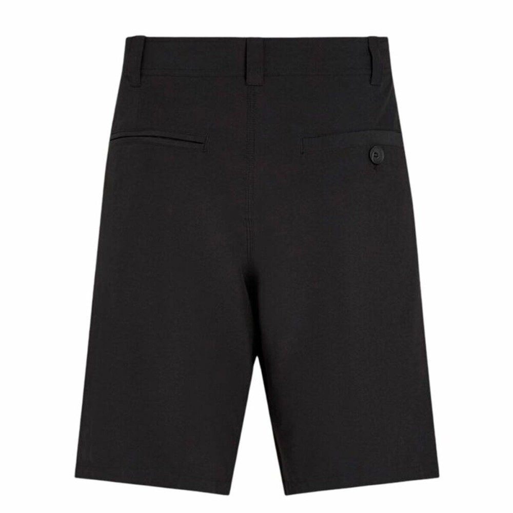Pantaloni Scurți pentru Bărbați O'Neill Hybrid 19” Negru