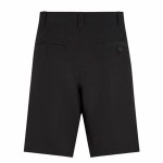 Pantaloni Scurți pentru Bărbați O'Neill Hybrid 19” Negru