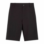 Pantaloni Scurți pentru Bărbați O'Neill Hybrid 19” Negru