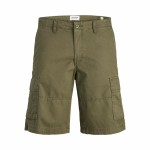 Pantaloni lungi de sport Jack & Jones Bărbați