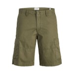 Pantaloni lungi de sport Jack & Jones Bărbați