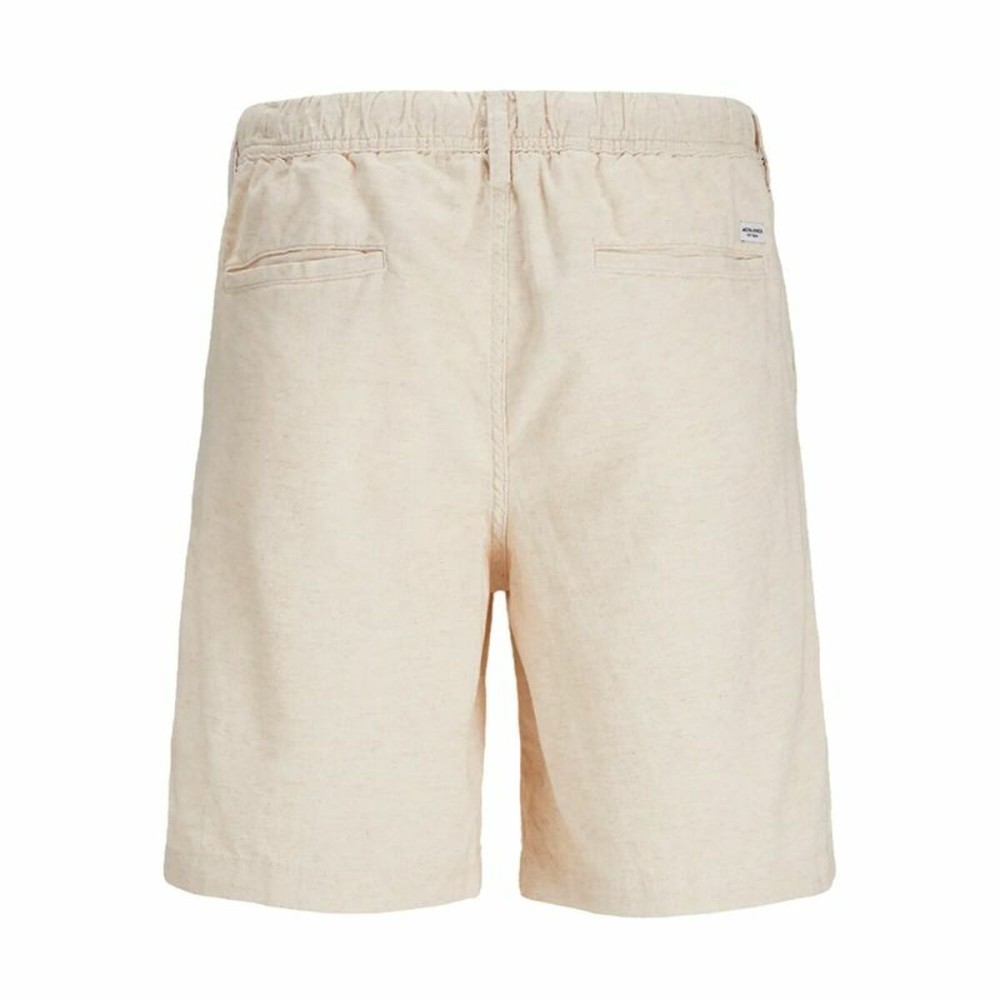 Pantalon Jack & Jones Jpstjaiden Campaign