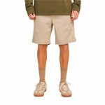 Pantalon Jack & Jones Jpstjaiden