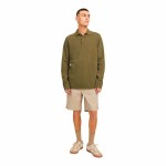 Pantalon Jack & Jones Jpstjaiden