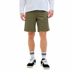 Pantalon Jack & Jones Jpstjaiden