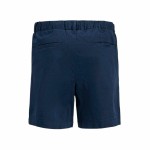 Pantalon scurt Jack & Jones Jpstjaiden Jjcampaign Infantil Unisex