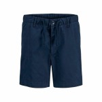 Pantalon scurt Jack & Jones Jpstjaiden Jjcampaign Infantil Unisex