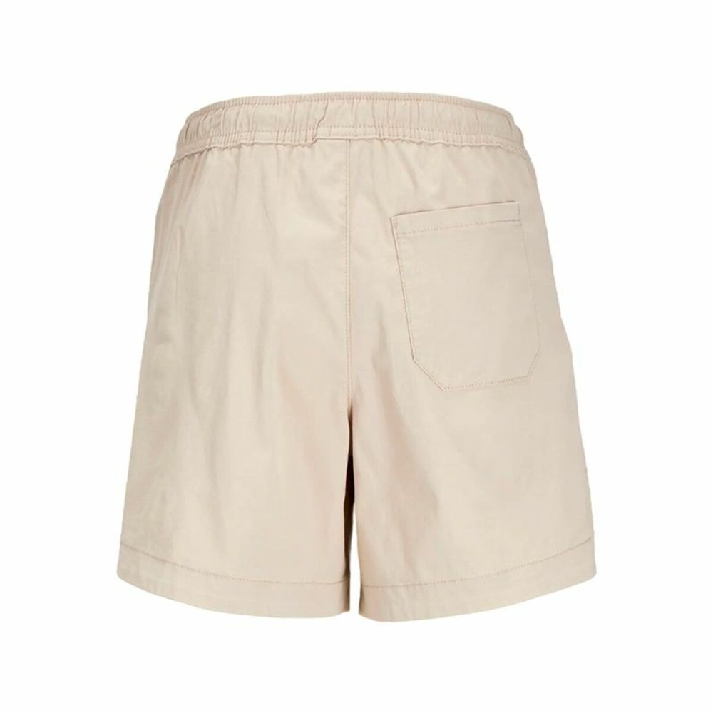 Pantalon scurt Jack & Jones Jxmollie Campaign Oxford