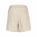 Pantalon scurt Jack & Jones Jxmollie Campaign Oxford