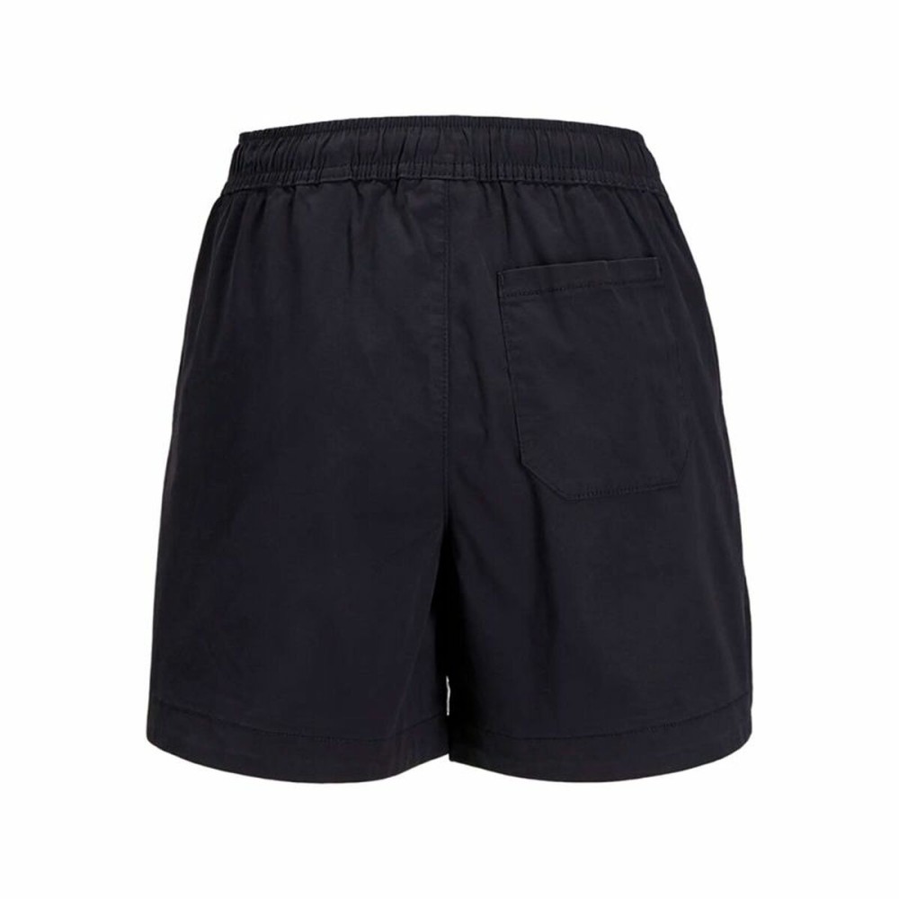 Pantaloni Scurți Sport pentru Damă Jack & Jones Jxmollie Campaign