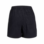 Pantaloni Scurți Sport pentru Damă Jack & Jones Jxmollie Campaign