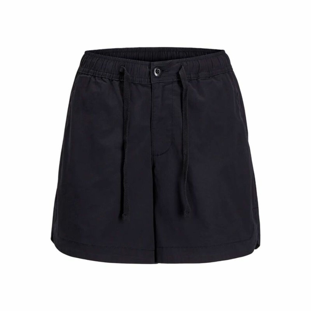 Pantaloni Scurți Sport pentru Damă Jack & Jones Jxmollie Campaign