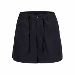 Pantaloni Scurți Sport pentru Damă Jack & Jones Jxmollie Campaign