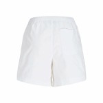 Pantaloni Scurți Sport pentru Damă Jack & Jones Jxmollie Campaign