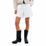 Pantaloni Scurți Sport pentru Damă Jack & Jones Jxmollie Campaign