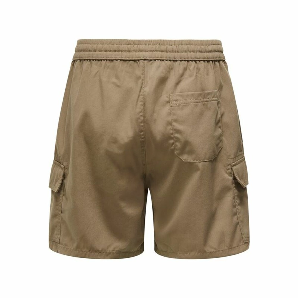 Pantalon Only & Sons Onskal Cargo 0287 Caribou Maro