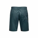 Pantalon Only & Sons Onskal Chino 0287 Turbulence Albastru închis