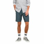 Pantalon Only & Sons Onskal Chino 0287 Turbulence Albastru închis