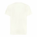 Tricou cu Mânecă Scurtă pentru Copii Nike Nkb Express Yourself