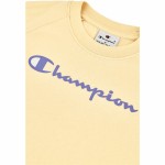 Set Sport pentru Copii Champion Bej
