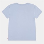 Tricou cu Mânecă Scurtă pentru Copii Levi's Lvg Ss Seasonal Graphic