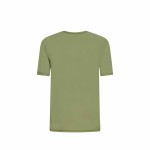 Tricou cu Mânecă Scurtă Bărbați O'Neill Essentials Skins S/Slv Măslină