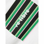 Tricou cu Mânecă Scurtă pentru Copii Name It Nkffalaura Ss