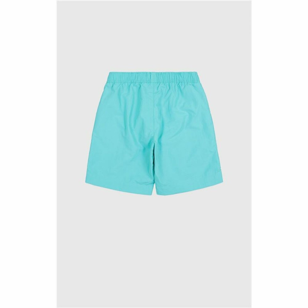 Costum de Baie Femei Champion Albastru Apă