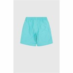 Costum de Baie Femei Champion Albastru Apă