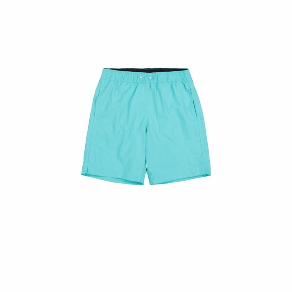 Costum de Baie Femei Champion Albastru Apă